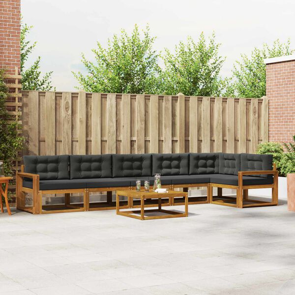 Prikazana fotografija izdelka 2 od 11