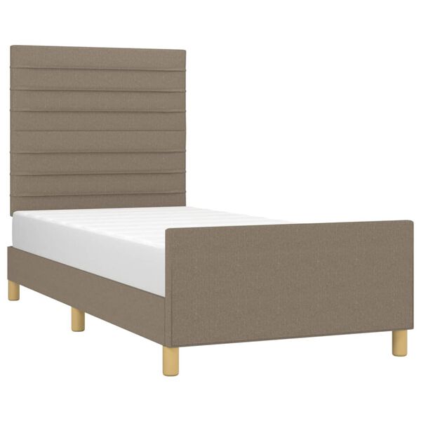Prikazana fotografija izdelka 3 od 15