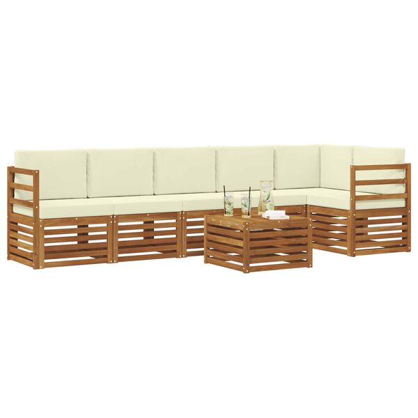 Prikazana fotografija izdelka 3 od 12