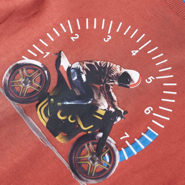 Prikazana fotografija izdelka 4 od 7