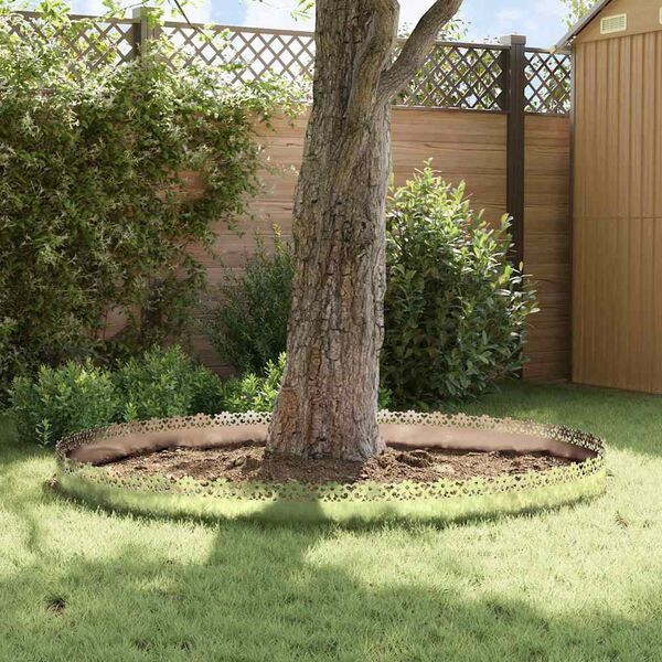 Prikazana fotografija izdelka 4 od 12