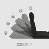 Sličica izdelka 9 od 11