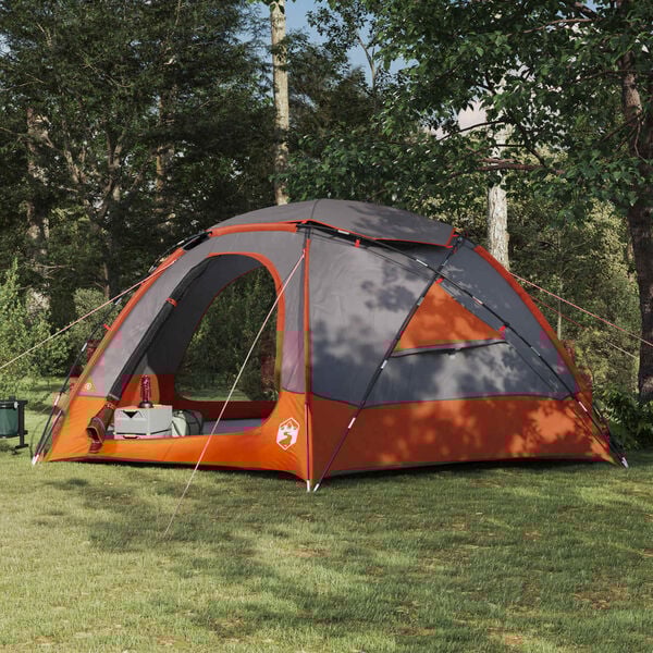 Prikazana fotografija izdelka 2 od 15