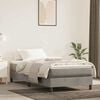 Light_grey