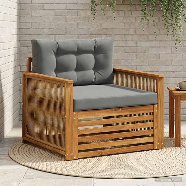 Prikazana fotografija izdelka 2 od 7