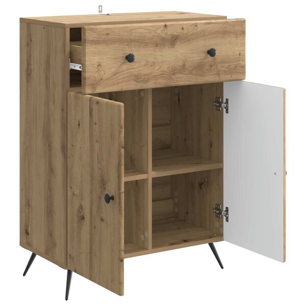 Prikazana fotografija izdelka 3 od 9