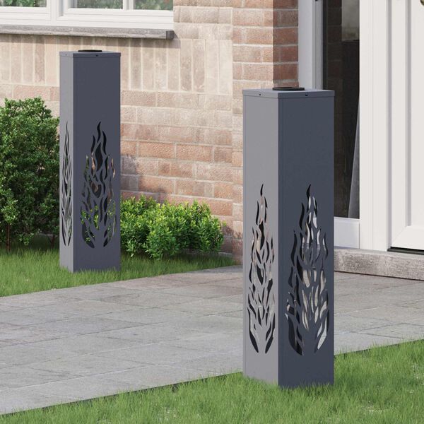 Prikazana fotografija izdelka 2 od 16