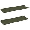 Olive_green
