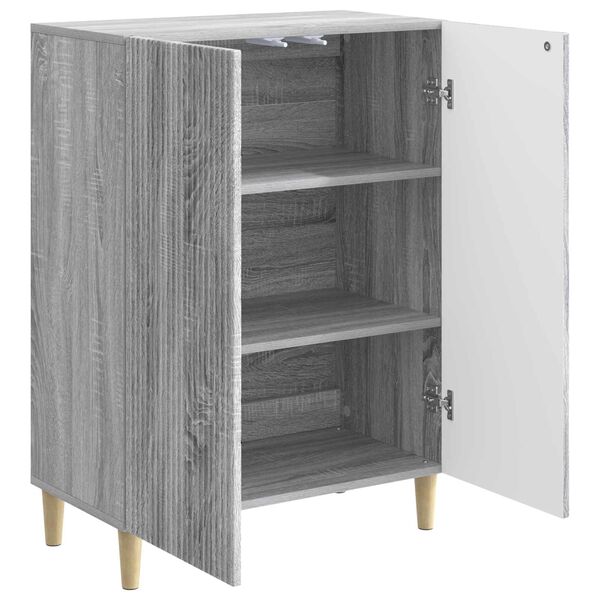 Prikazana fotografija izdelka 3 od 10