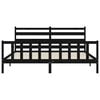 Sličica izdelka 6 od 12