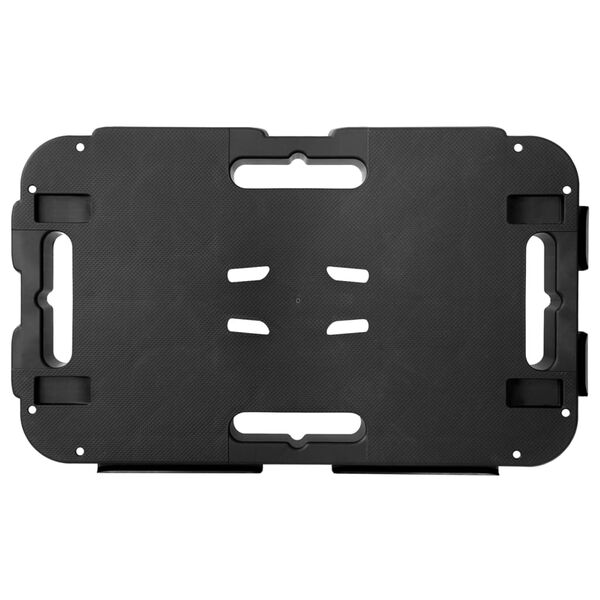 Prikazana fotografija izdelka 4 od 7