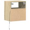 Sličica izdelka 8 od 16