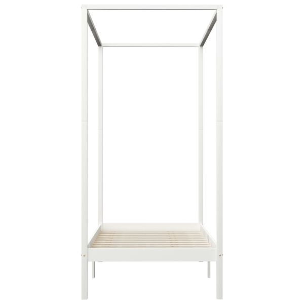 Prikazana fotografija izdelka 4 od 7