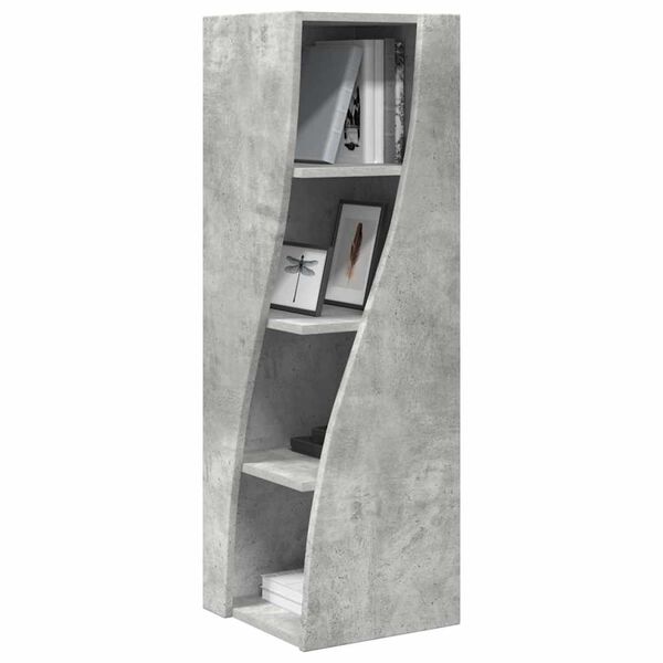 Prikazana fotografija izdelka 3 od 11