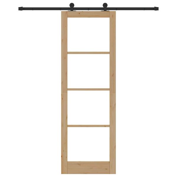 Prikazana fotografija izdelka 4 od 11