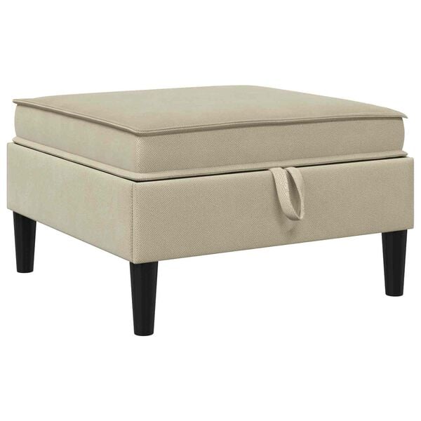 Prikazana fotografija izdelka 1 od 11