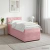 Sličica izdelka 2 od 11