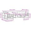 Sličica izdelka 8 od 10