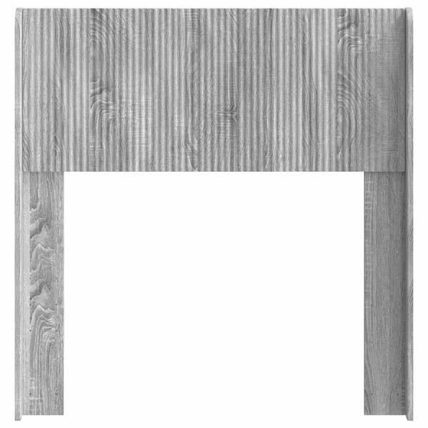 Prikazana fotografija izdelka 4 od 10