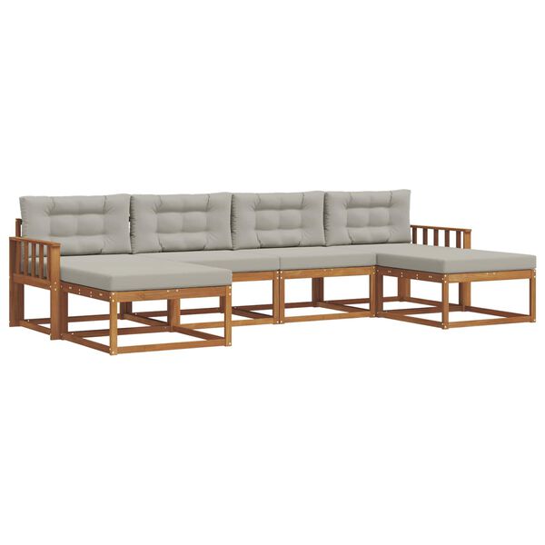 Prikazana fotografija izdelka 1 od 9