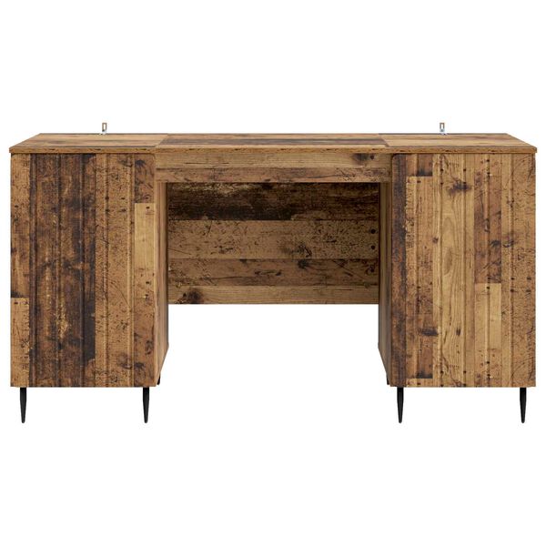 Prikazana fotografija izdelka 4 od 9