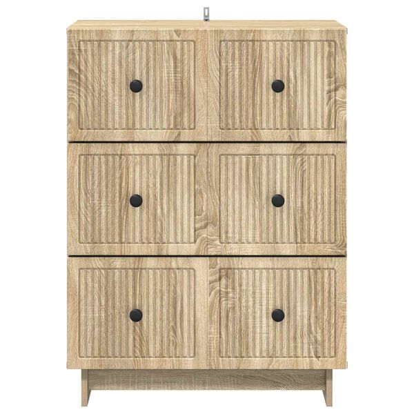 Prikazana fotografija izdelka 4 od 10