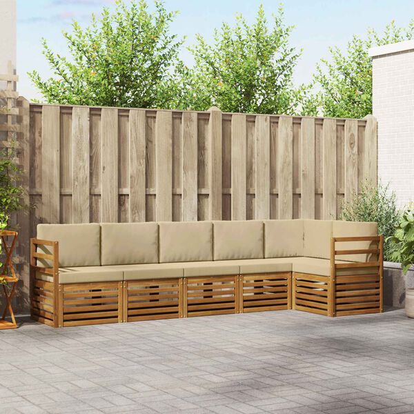 Prikazana fotografija izdelka 2 od 11