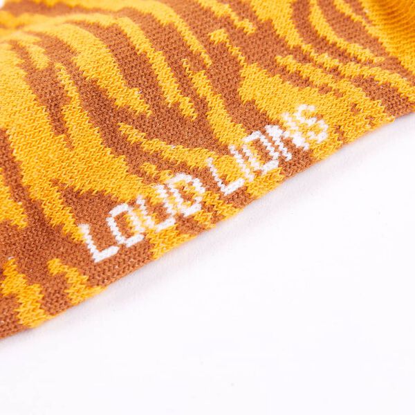 Otro&scaron;ke nogavice 5 parov EU 26-29