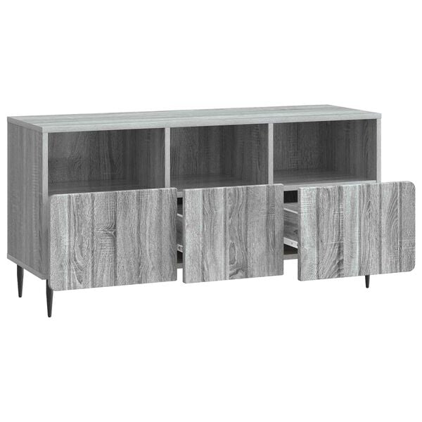 Prikazana fotografija izdelka 3 od 10