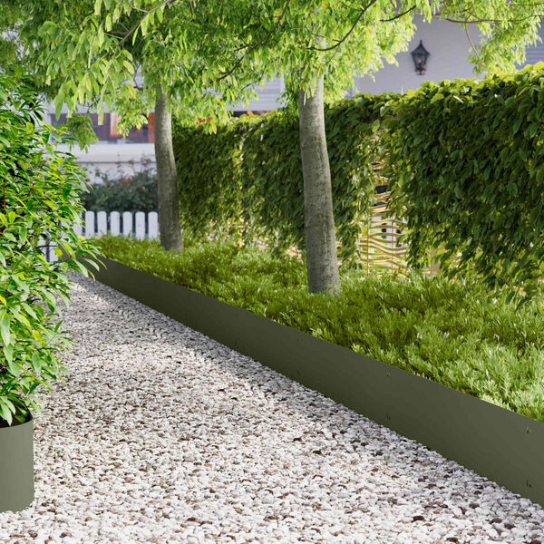 Prikazana fotografija izdelka 2 od 9