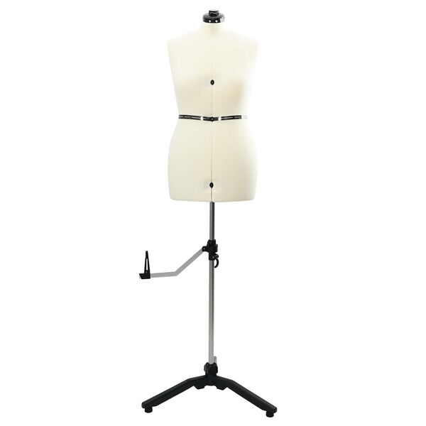 Prikazana fotografija izdelka 2 od 8