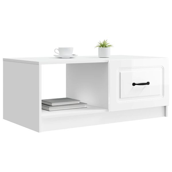 Prikazana fotografija izdelka 2 od 10