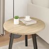 Sličica izdelka 4 od 9