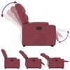 Sličica izdelka 7 od 17