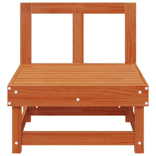 Prikazana fotografija izdelka 3 od 7