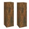 Smoked_oak