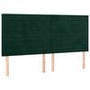 Dark_green