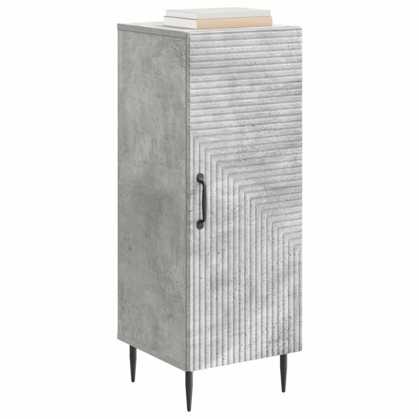 Prikazana fotografija izdelka 2 od 11