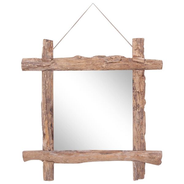Prikazana fotografija izdelka 1 od 8