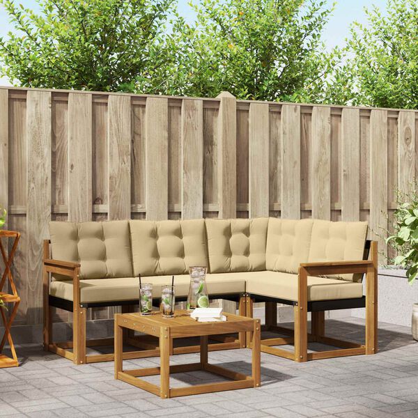 Prikazana fotografija izdelka 2 od 12