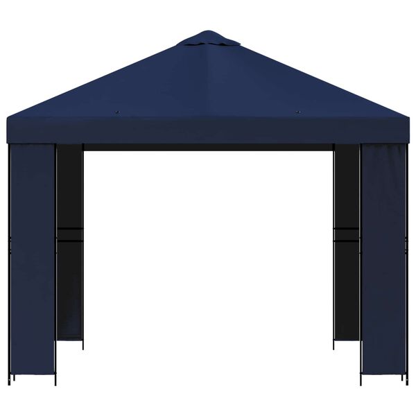 Prikazana fotografija izdelka 3 od 7