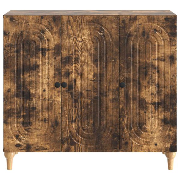 Prikazana fotografija izdelka 4 od 11