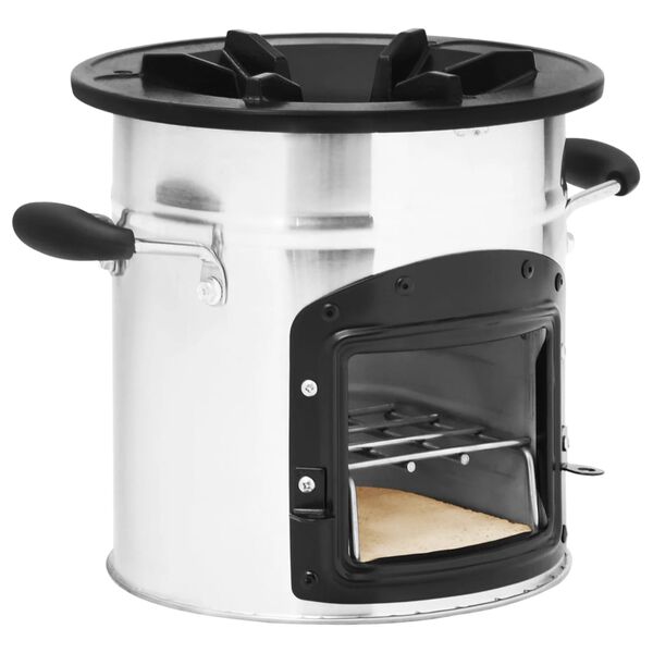 Prikazana fotografija izdelka 3 od 9