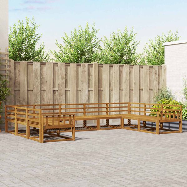 Prikazana fotografija izdelka 2 od 9