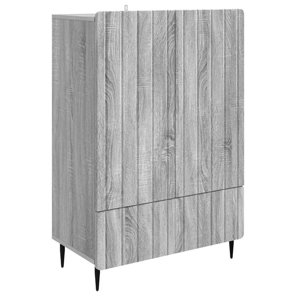 Prikazana fotografija izdelka 1 od 8