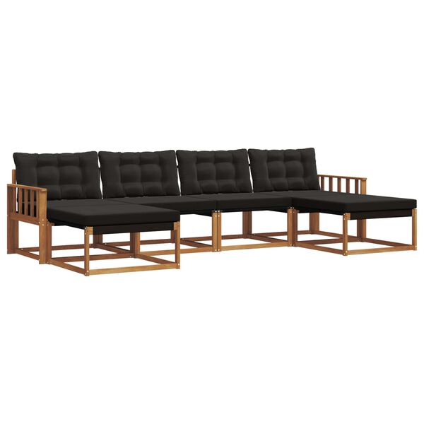 Prikazana fotografija izdelka 1 od 13