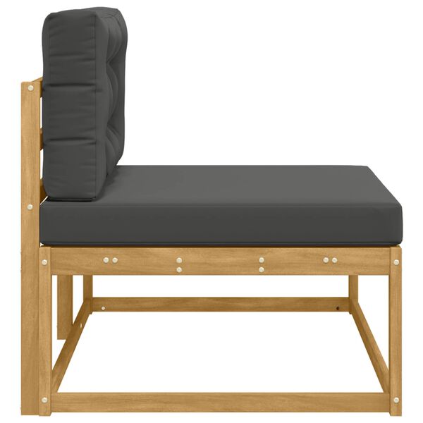 Prikazana fotografija izdelka 4 od 9