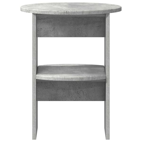 Prikazana fotografija izdelka 4 od 9