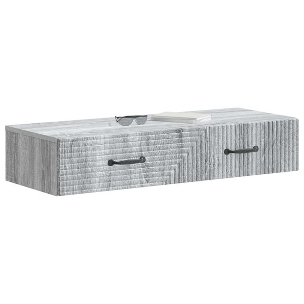 Prikazana fotografija izdelka 2 od 8