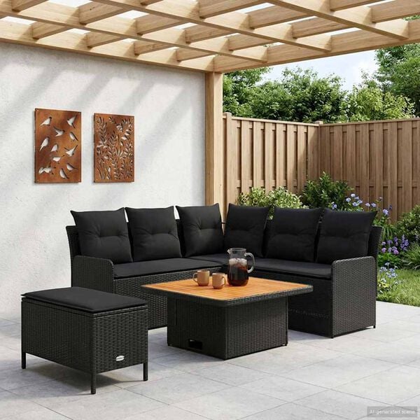 Prikazana fotografija izdelka 3 od 15